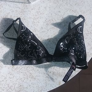 💙Victoria secret bralette❤